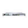 Купить Biamp Voltera D 1200.2M по выгодной цене в Екатеринбурге