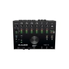 Купить M-audio AIR 192 | 14 по выгодной цене в Екатеринбурге