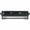 Купить I LIGHTING IL-NEXTBAR 42UV по выгодной цене в Екатеринбурге