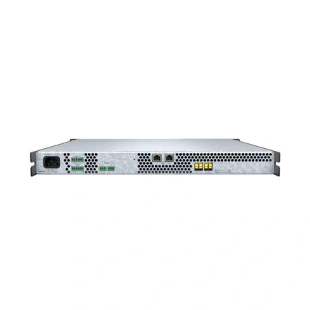 Купить Biamp Voltera D 1200.2M по выгодной цене в Екатеринбурге