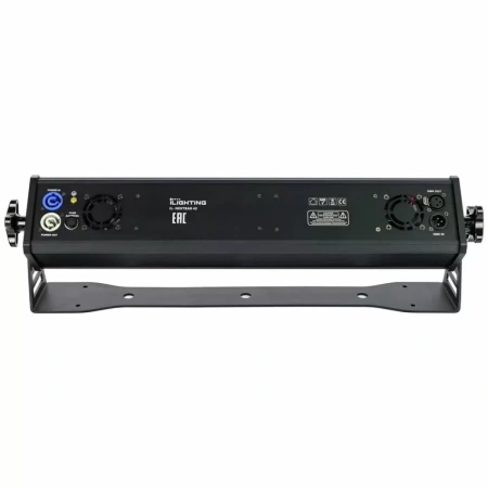 Купить I LIGHTING IL-NEXTBAR 42UV по выгодной цене в Екатеринбурге