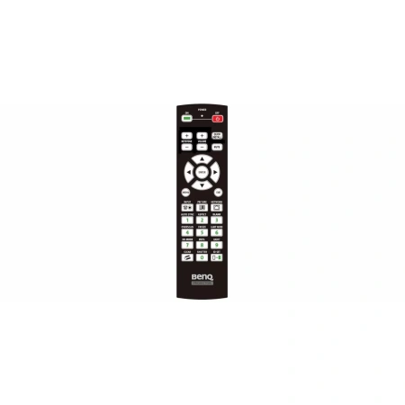Купить BenQ PX9210 по выгодной цене в Екатеринбурге