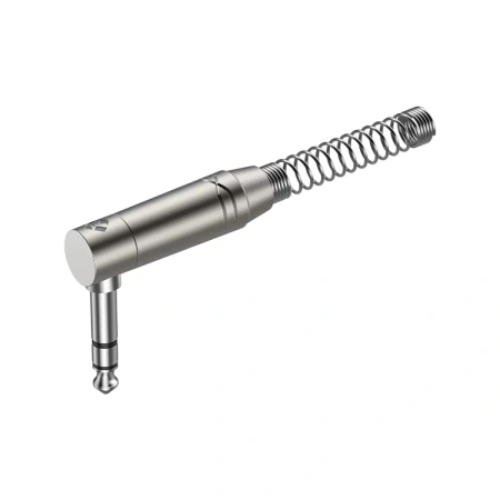 Купить ROXTONE RJ3RPP-NN по выгодной цене в Екатеринбурге