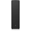 TURBOSOUND IP300