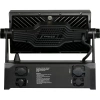 Купить I LIGHTING IL-18x15W wall washer по выгодной цене в Екатеринбурге