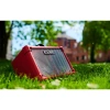 Купить BOSS CUBE Street II за 47&nbsp;699 ₽