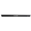 Купить M-audio Keystation 61 MK3 по выгодной цене в Екатеринбурге