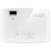 Купить Acer P1560BTi по выгодной цене в Екатеринбурге