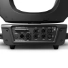Купить Cameo OPUS SP5 FC по выгодной цене в Екатеринбурге