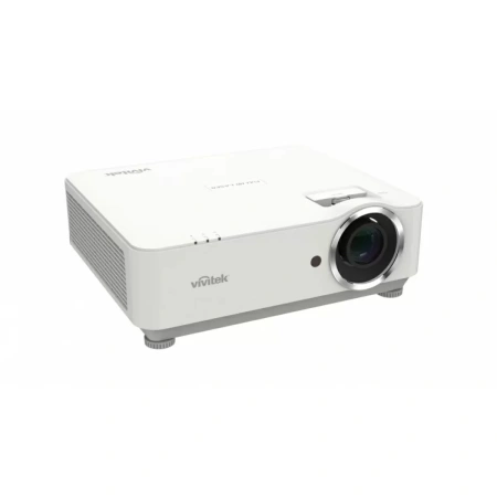 Купить Vivitek DH3665ZN по выгодной цене в Екатеринбурге