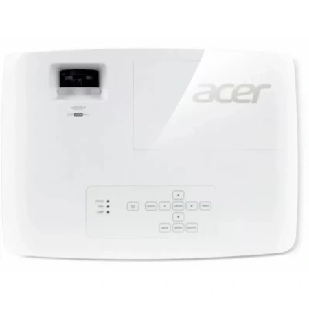Купить Acer P1560BTi по выгодной цене в Екатеринбурге