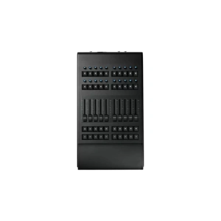 Купить PSL Lighting PSL-GM-3-FW по выгодной цене в Екатеринбурге