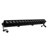 Купить STAGE4 BARTONE 16x10XWAU (40° lens) по выгодной цене в Екатеринбурге