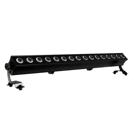 Купить STAGE4 BARTONE 16x10XWAU (40° lens) по выгодной цене в Екатеринбурге