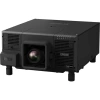 Купить Epson EB-L20000U за 0 ₽