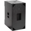 Audiocenter L83S MK2