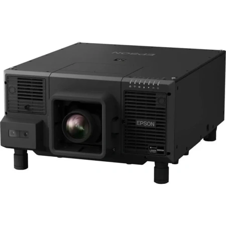 Купить Epson EB-L20000U за 0 ₽