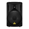 Купить BEHRINGER B215D по выгодной цене в Екатеринбурге