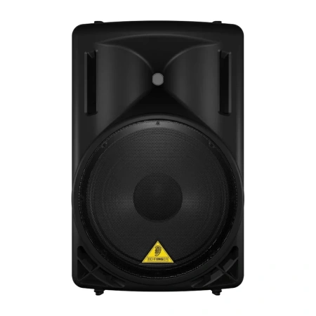 Купить BEHRINGER B215D по выгодной цене в Екатеринбурге