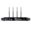 Купить Октава OWS-U2200L03-B за 139&nbsp;990 ₽