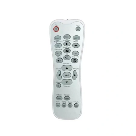 Купить Optoma 4K400x по выгодной цене в Екатеринбурге