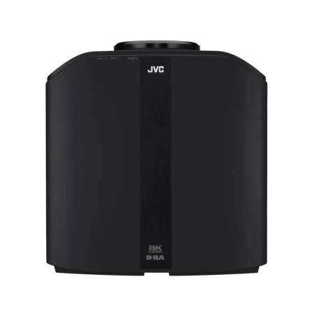 Купить JVC DLA-NZ9B по выгодной цене в Екатеринбурге