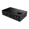 Купить Native Instruments Komplete Audio 6 MK2 по выгодной цене в Екатеринбурге