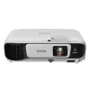 Купить Epson EB-U42 по выгодной цене в Екатеринбурге