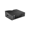 Купить Audiocenter K-LA28-DSP за 0 ₽