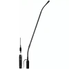 Купить SHURE MX418SE/C по выгодной цене в Екатеринбурге