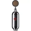 Купить СОЮЗ 023 BOMBLET DELUXE по выгодной цене в Екатеринбурге