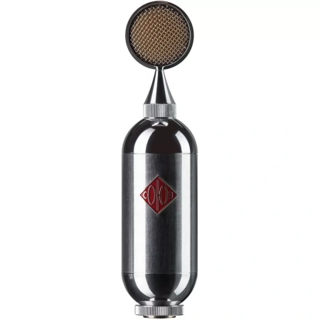 Купить СОЮЗ 023 BOMBLET DELUXE по выгодной цене в Екатеринбурге