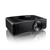 Купить Optoma X400LVe по выгодной цене в Екатеринбурге