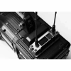Купить SENNHEISER EK 6042 по выгодной цене в Екатеринбурге