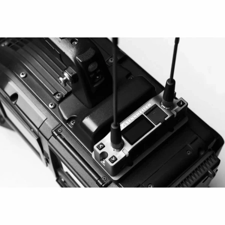 Купить SENNHEISER EK 6042 по выгодной цене в Екатеринбурге
