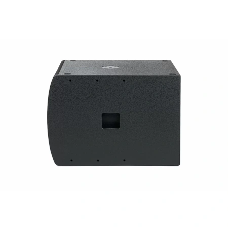 Купить DS Proaudio ERA-i S18 по выгодной цене в Екатеринбурге