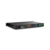 Купить LD Systems ZONE X 1208 D по выгодной цене в Екатеринбурге