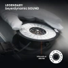 Купить Beyerdynamic AVENTHO 300 nordic grey за 47&nbsp;523 ₽