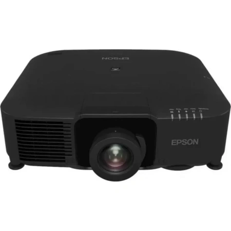 Купить Epson EB-L1075U по выгодной цене в Екатеринбурге