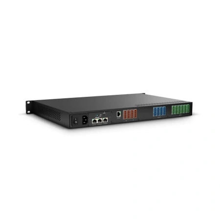 Купить LD Systems ZONE X 1208 D по выгодной цене в Екатеринбурге
