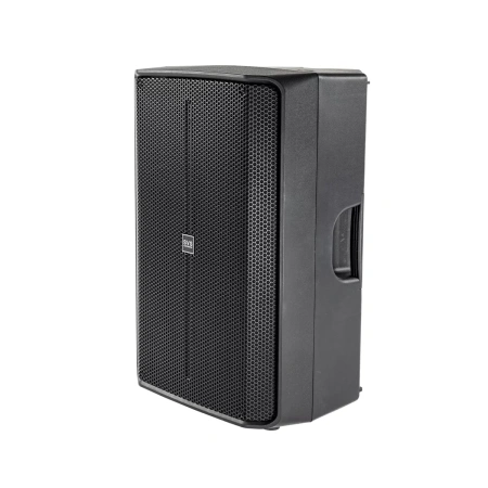 Купить SVS Audiotechnik SP-15A DSP по выгодной цене в Екатеринбурге
