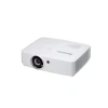 Sonnoc SNP-AC551LU