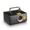 Купить Cameo WOOKIE 400 RGB по выгодной цене в Екатеринбурге