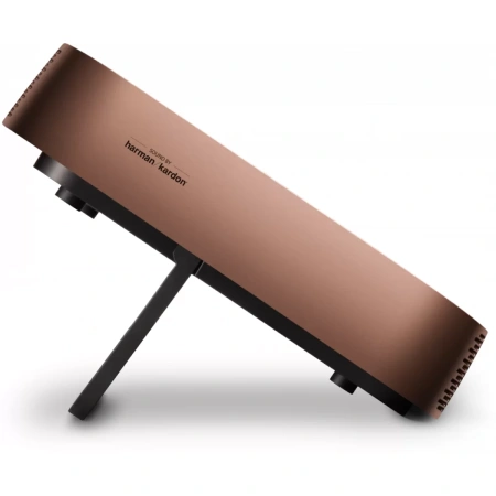 Купить ViewSonic m2 по выгодной цене в Екатеринбурге