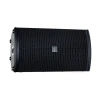 Купить SVS Audiotechnik ST-10A DSP по выгодной цене в Екатеринбурге
