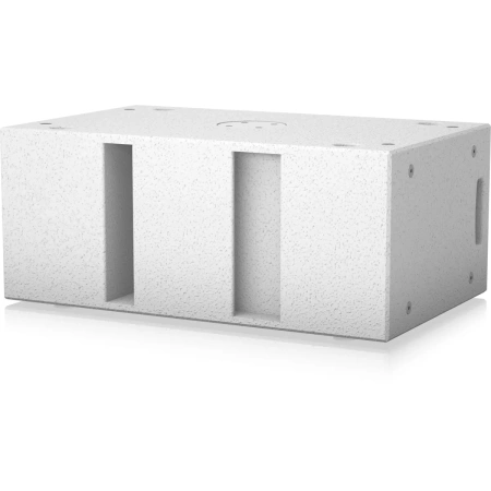 Купить Tannoy VSX 8.2BP-WH по выгодной цене в Екатеринбурге