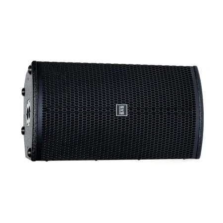 Купить SVS Audiotechnik ST-10A DSP по выгодной цене в Екатеринбурге