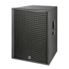 Купить HK AUDIO PR:O 115 FD2 по выгодной цене в Екатеринбурге