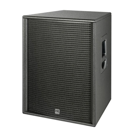 Купить HK AUDIO PR:O 115 FD2 по выгодной цене в Екатеринбурге