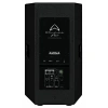 Купить WHARFEDALE PRO DELTA-AX12 по выгодной цене в Екатеринбурге